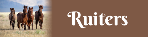 Ruiters